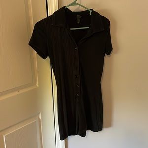 Wild Fable Romper!